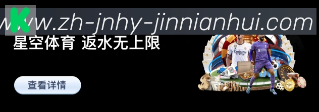 奖项3