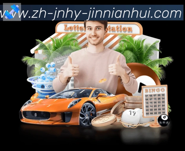全球热力图
